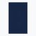 Ręcznik arena Jacquard navy
