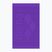 Ręcznik arena Jacquard violet