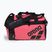 Torba pływacka arena All Set Duffle 25 l pink