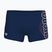 Bokserki pływackie męskie arena Basic Swim Short navy/white