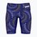 Jammery kąpielowe dziecięce arena Fireflow Swim Jammer navy/team navy yellow