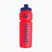 Bidon arena Sport Bottle 750 ml red/purple