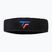 Frotka na głowę Tecnifibre 54HEAD black
