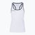 Koszulka tenisowa damska Tecnifibre 22LAF3 F3 Tank W white