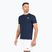 Koszulka męska Tecnifibre Graphic Tee marine