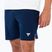 Spodenki tenisowe męskie Tecnifibre Team Stretch Short marine