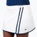 Spódnica tenisowa Tecnifibre Team Stretch Skirt white