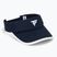Daszek tenisowy Tecnifibre Tech Visor marine