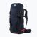 Plecak Millet Peuterey Integrale 55 l saphir
