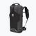 Plecak Millet Mixt 25+5 l black/ black