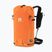 Plecak Millet Mixt 30 l maracuja