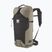 Plecak Millet Mixt 25+5 l dorite