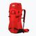 Plecak Millet Prolighter 38 + 10 l red/rouge