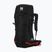 Plecak Millet Prolighter 40 l black/noir
