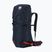 Plecak Millet Prolighter 40 l saphir