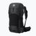 Plecak trekkingowy Millet Seneca Air 30 l black/ noir