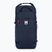 Plecak Millet Divino 25 l saphir