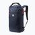 Plecak Millet Divino 25 l saphir