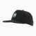 Czapka z daszkiem Millet Corporate black/noir