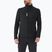 Bluza męska Millet Fusion Grid black/noir
