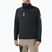 Bluza trekkingowa męska Millet Lokka Hoodie III black