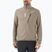 Bluza trekkingowa męska Millet Lokka JKT III dorite