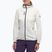 Bluza trekkingowa damska Millet Lokka Hoodie III foggy dew
