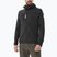 Bluza męska Millet Seneca Fleece Hoodie black