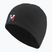 Czapka zimowa Millet Active Wool Beanie black