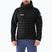 Kurtka ocieplana męska Millet Fitz Roy Warm Hoodie black