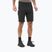 Spodenki trekkingowe męskie Millet Ubic Stretch black
