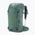 Plecak trekkingowy Millet Seneca Air 30 l bottle