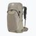 Plecak turystyczny Millet Hiker Air 30 l dorite