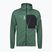 Bluza trekkingowa męska Millet Lokka Hoodie III bottle