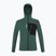 Bluza trekkingowa męska Millet Lokka Hoodie III bottle