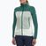 Bluza damska Millet Fusion Grid seaweed/bottle