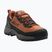 Buty turystyczne męskie Millet Ubic Low GTX spice