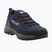 Buty turystyczne męskie Millet Ubic Low GTX saphir