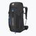 Plecak Millet Ubic 30 l e-black