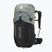 Plecak Millet Ubic 30 l e-black/sand