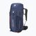Plecak Millet Ubic 40 l dark blue