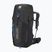 Plecak Millet Ubic 40 l black