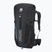 Plecak Millet Ubic 35 l black