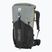 Plecak Millet Ubic 35 l black/sand