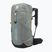 Plecak Millet Ubic 25 l beige