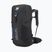 Plecak trekkingowy Millet Ubic 25 l black
