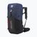 Plecak trekkingowy Millet Ubic 25 l black/dark blue