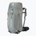 Plecak damski Millet Ubic 40 l e-sand
