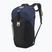 Plecak turystyczny Millet Ubic 20 l e-black/dark blue