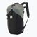 Plecak turystyczny Millet Ubic 20 l e-black/sand